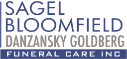 Sagel-Bloomfield Funeral Care (SA10)